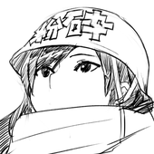 coveredcore さんのアバター