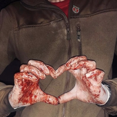 Avatar di twomiles22