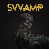 swamp.jpg