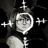 Avatar for remiiy
