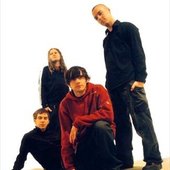 oedipe_band1.jpg