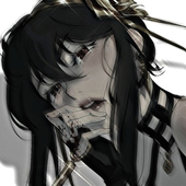 Avatar for forbidden_v2