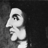Gioseffo_Zarlino.jpg