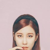 Stephanie (kpop)
