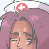Avatar for thePromt