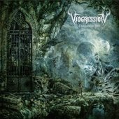 Thaumaturgic Veil