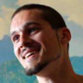Avatar for xadnight