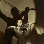 jascha-heifetz-edward-steichen