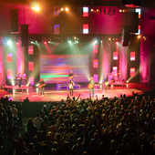 newspring-unleash.png