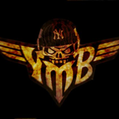 Avatar for YmBdnb
