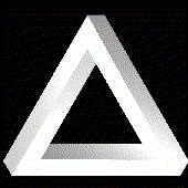 Avatar de kid_on_coma