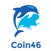 Avatar for coin46