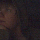 Avatar for The-Dude1990