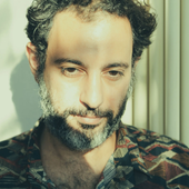 Maurice Louca