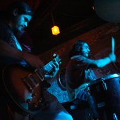 banda2_1_800.jpg