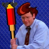 Avatar di SpyZlide