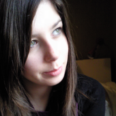 Avatar for mia_aim