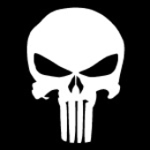 Avatar for badrick666