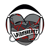 Avatar für KeNNyLP
