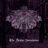 The Demo Sessions