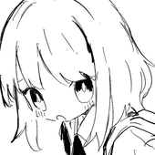 Avatar for katie4k