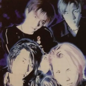 1998 (png)