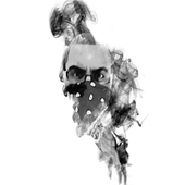 hawfbeat