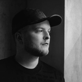 Sott (Alexander Müller)