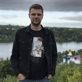Avatar für Condonchik