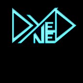 None