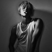 TAEMIN