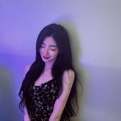 pretty