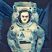 Avatar for karol_rogalski