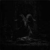Avatar for Neverbloom48