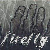 Firefly