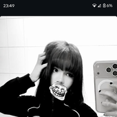 Avatar for Morcegopunk