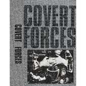 Covert Forces