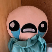 Avatar for SlidePale