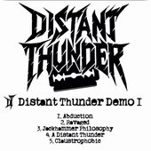 Demo I