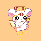 Avatar for uberdramatic