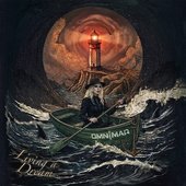 Living a Dream - Single