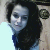 oh-darling için avatar
