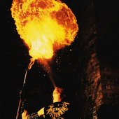 Bathory