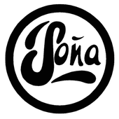 Avatar for 01pralinka