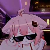 Avatar für squoib