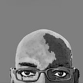 Avatar for Raydiohead