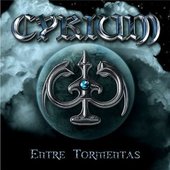 Entre Tormentas