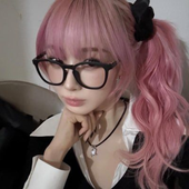 Avatar for Lanajayy