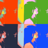 Avatar for halhumming