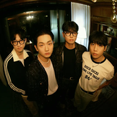 ode (오드)